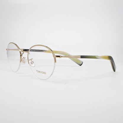 Tom Ford TF5334 032 Optical