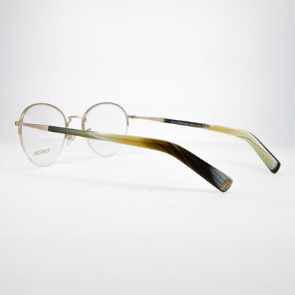 Tom Ford TF5334 032 Optical