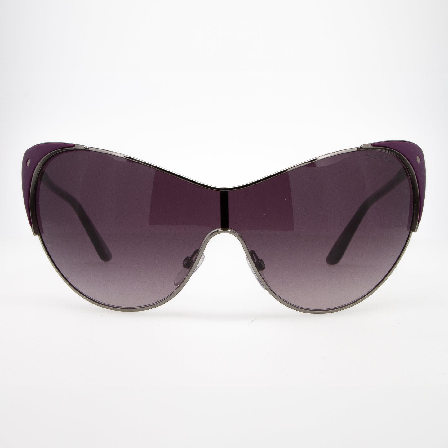 Tom Ford VANDA TF364 80Z Sunglasses