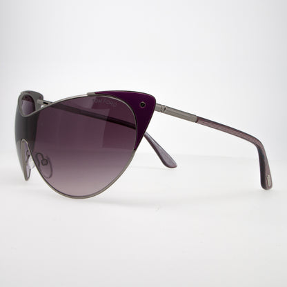 Tom Ford VANDA TF364 80Z Sunglasses