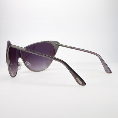 Tom Ford VANDA TF364 80Z Sunglasses