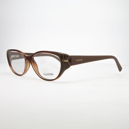 Valentino V2607R 216 112 Sunglasses