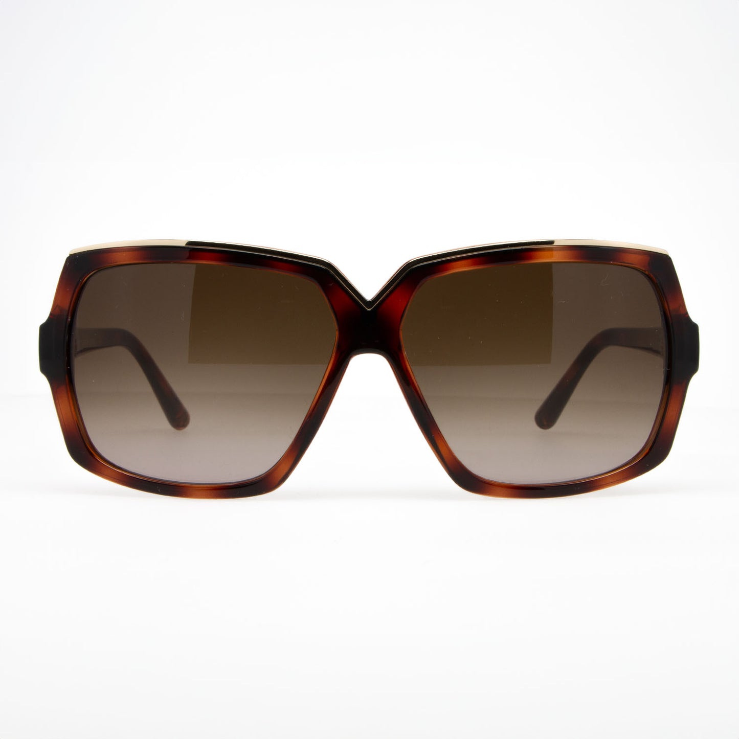 Valentino V604S 215 109 Sunglasses