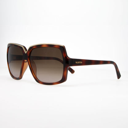 Valentino V604S 215 109 Sunglasses