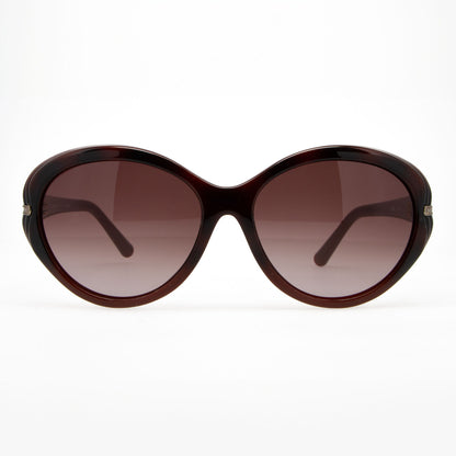 Valentino V615SR 229 201 Sunglasses