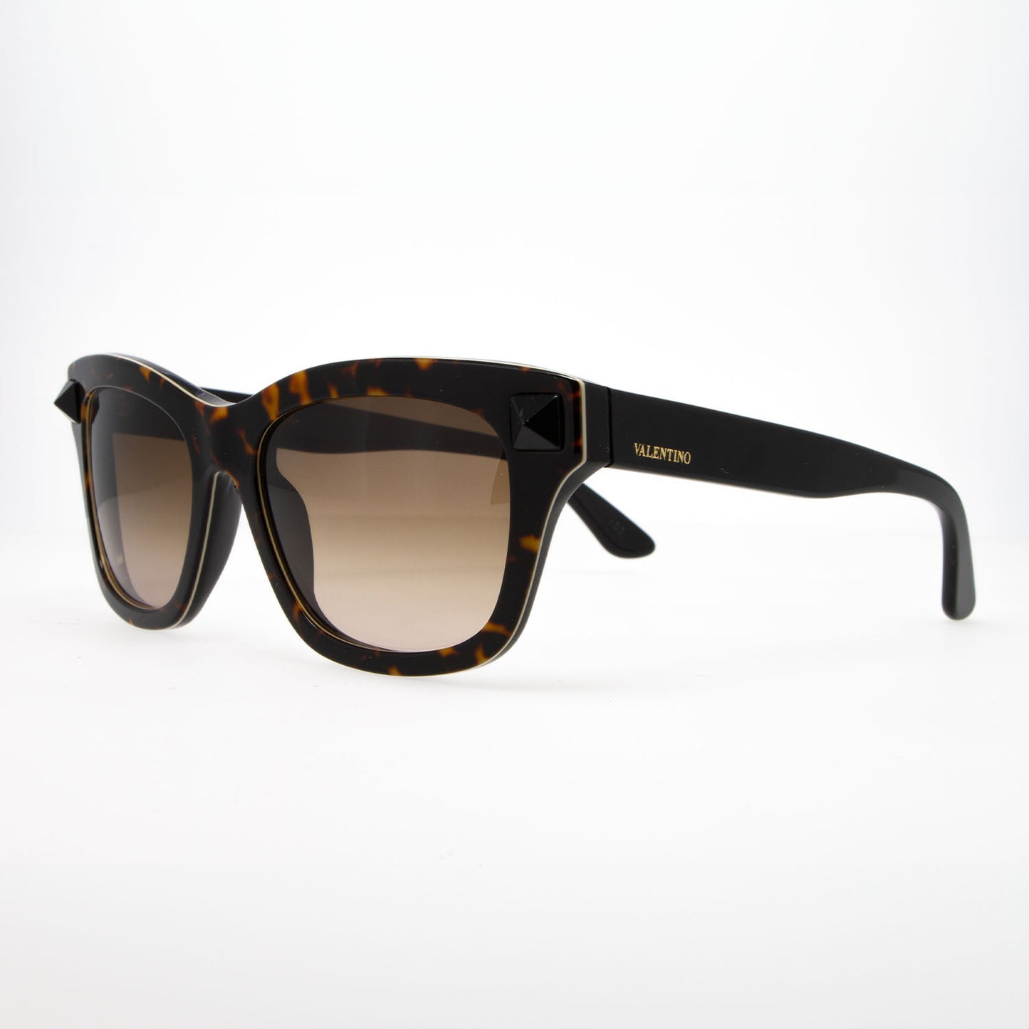 Valentino V670S 242 403 Sunglasses