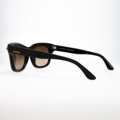 Valentino V670S 242 403 Sunglasses