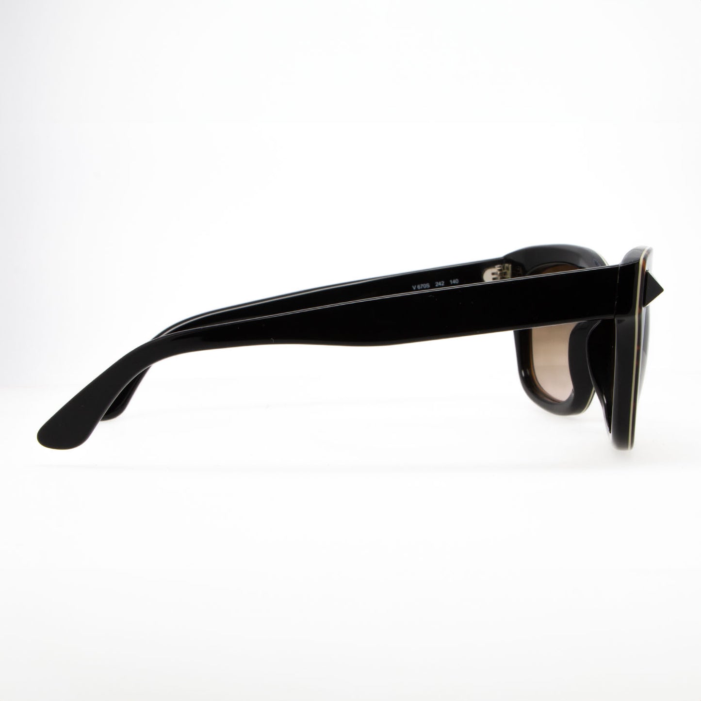 Valentino V670S 242 403 Sunglasses