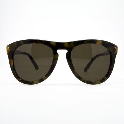 Valentino V686S 202 312 Sunglasses