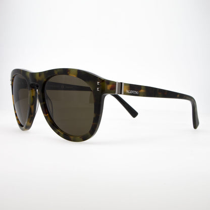 Valentino V686S 202 312 Sunglasses