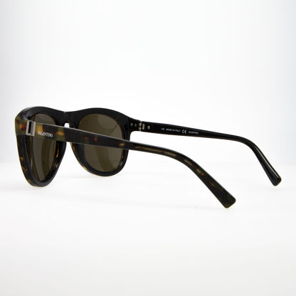 Valentino V686S 202 312 Sunglasses