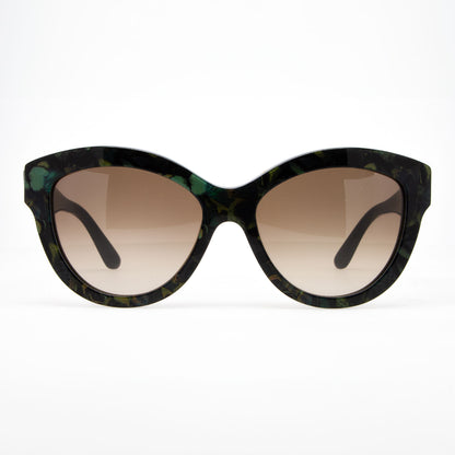 Valentino V719SB 962 215 Sunglasses