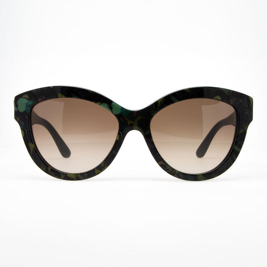 Valentino V719SB 962 215 Sunglasses