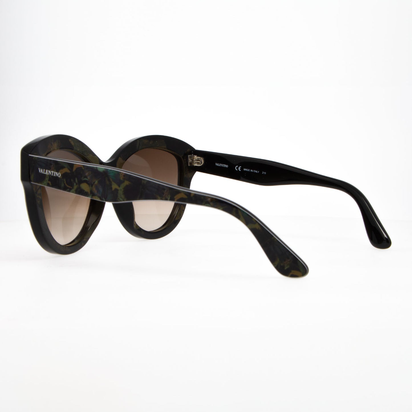 Valentino V719SB 962 215 Sunglasses