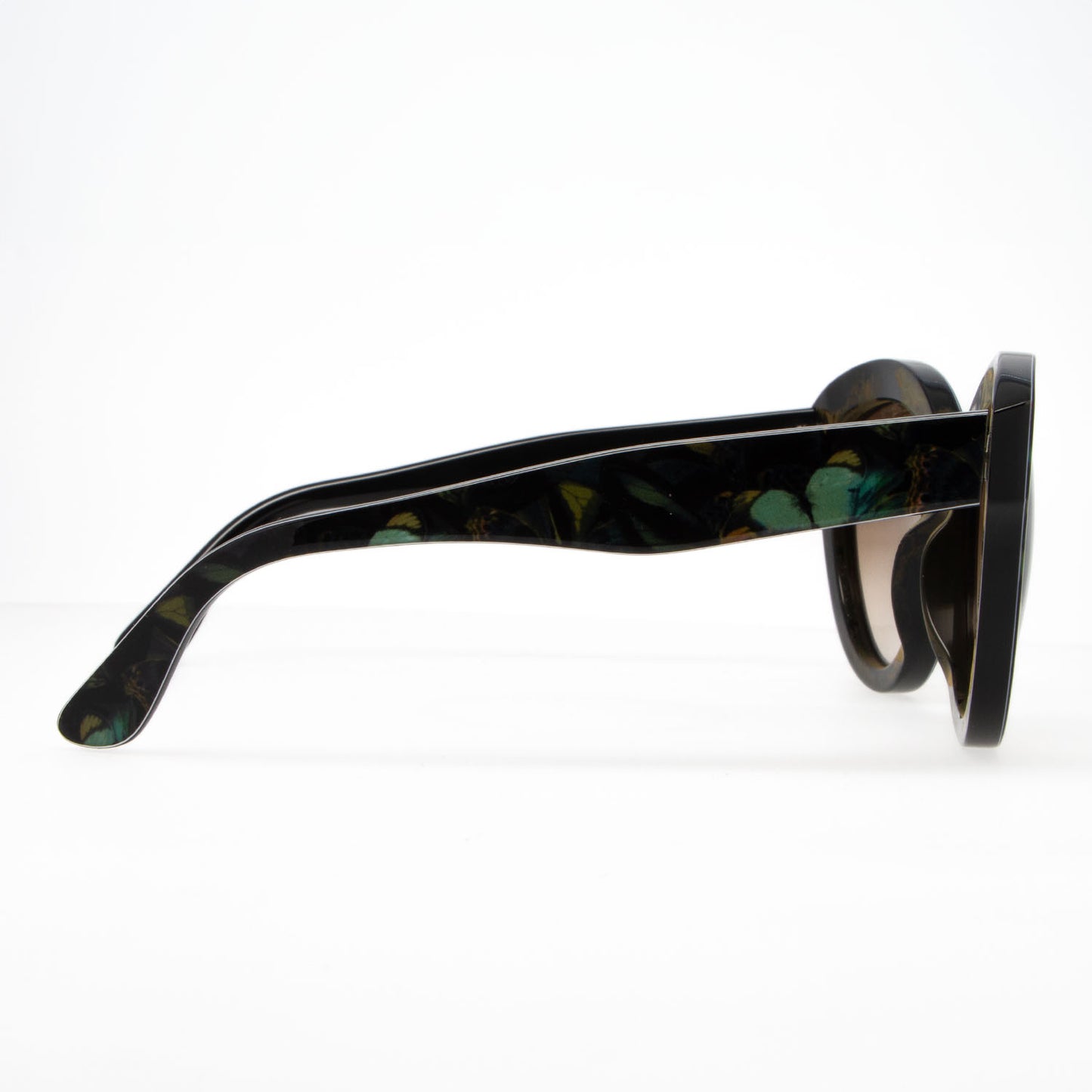 Valentino V719SB 962 215 Sunglasses