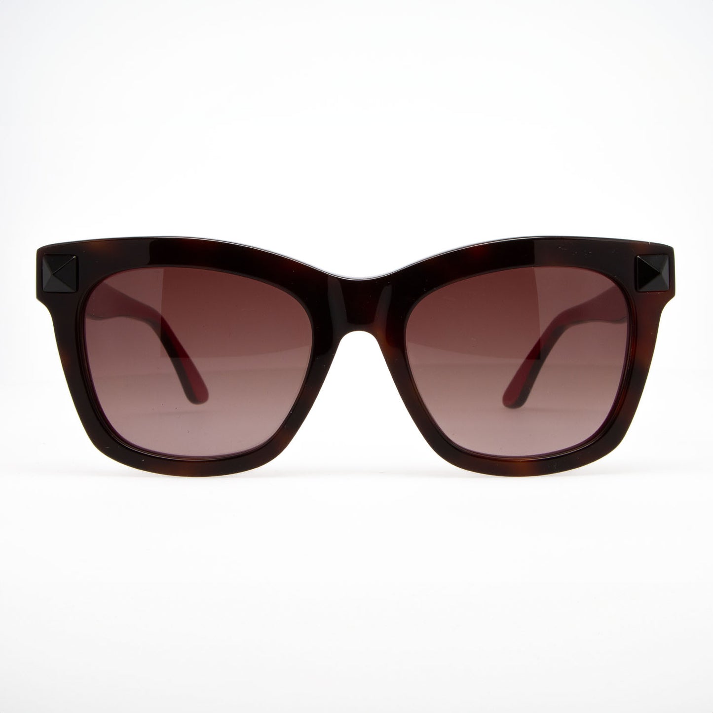 Valentino V723S 245 215 Sunglasses