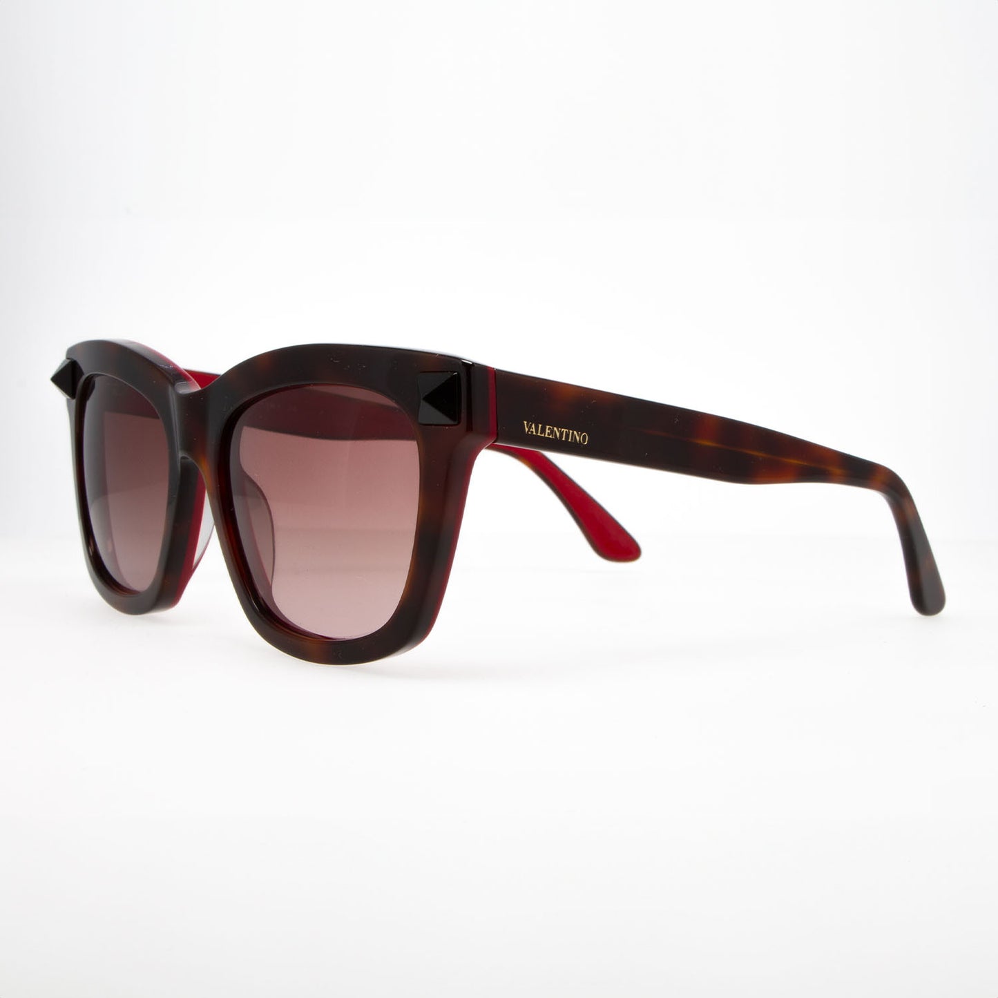 Valentino V723S 245 215 Sunglasses