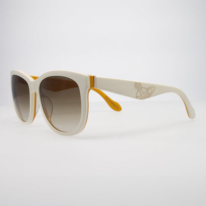 Vivienne Westwood VW76908 Sunglasses