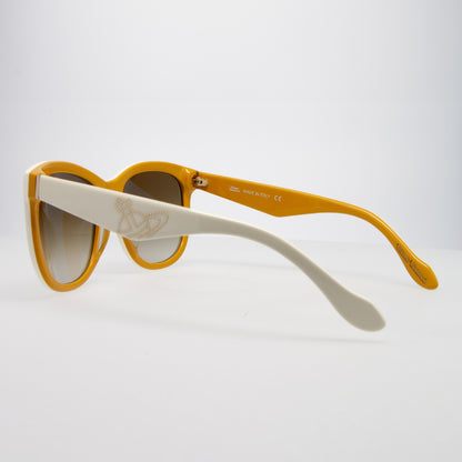 Vivienne Westwood VW76908 Sunglasses