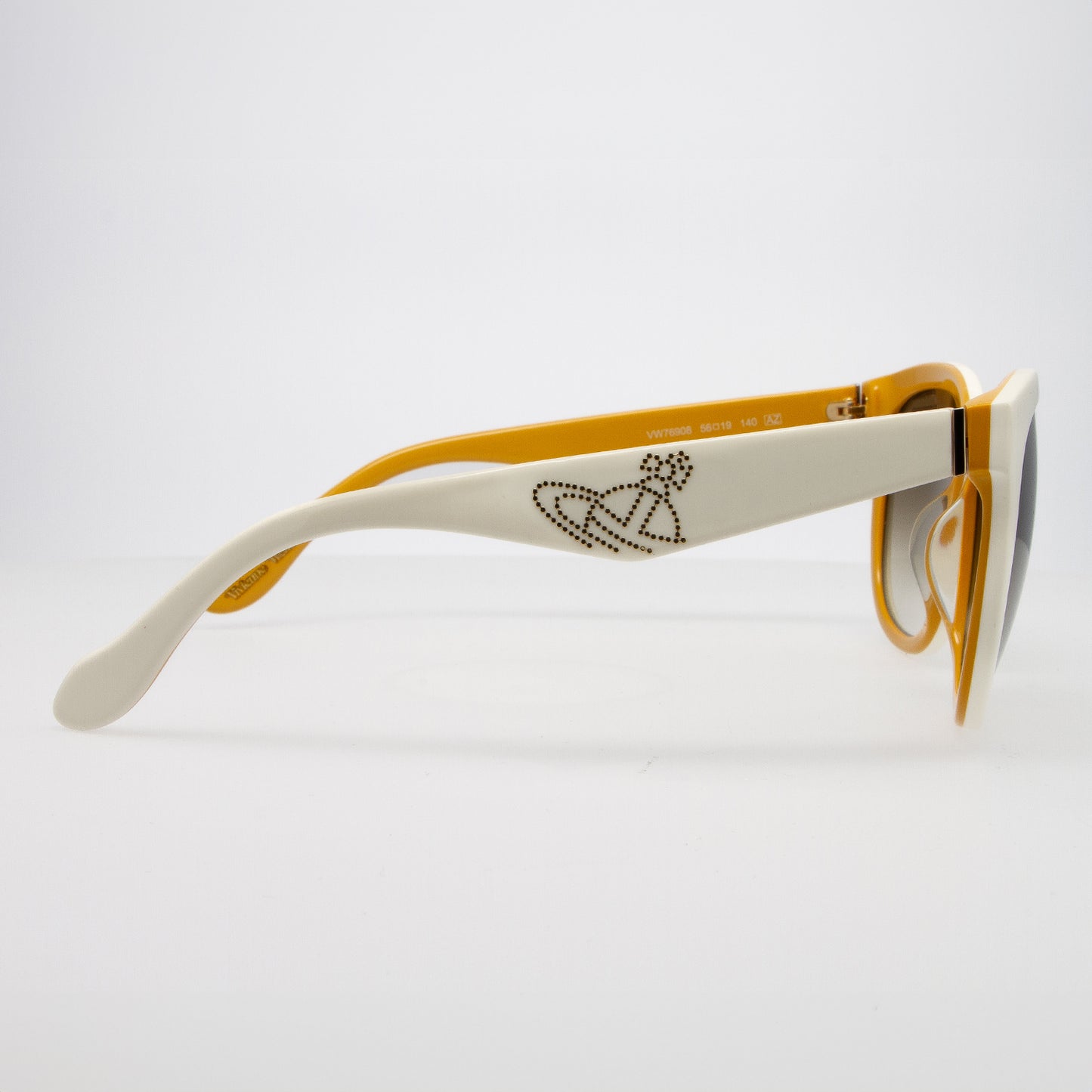 Vivienne Westwood VW76908 Sunglasses