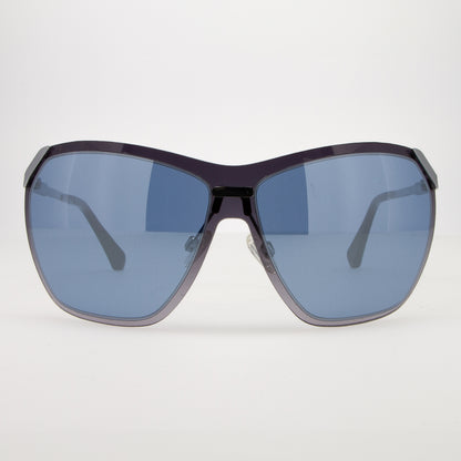 Vivienne Westwood VW77805 Sunglasses