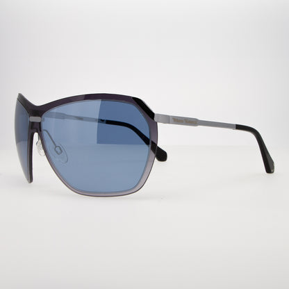 Vivienne Westwood VW77805 Sunglasses