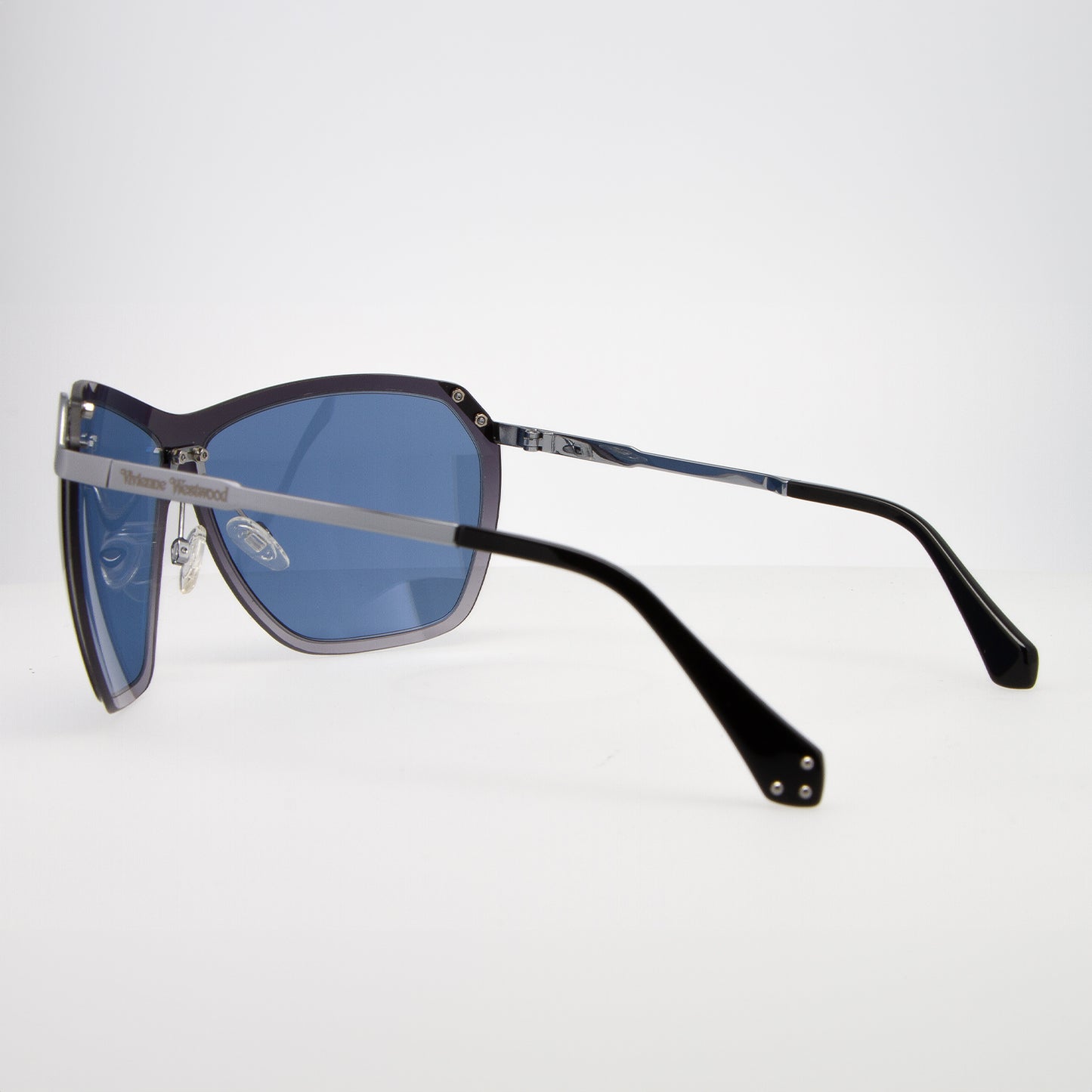 Vivienne Westwood VW77805 Sunglasses