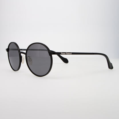 Vivienne Westwood VW77907 Sunglasses