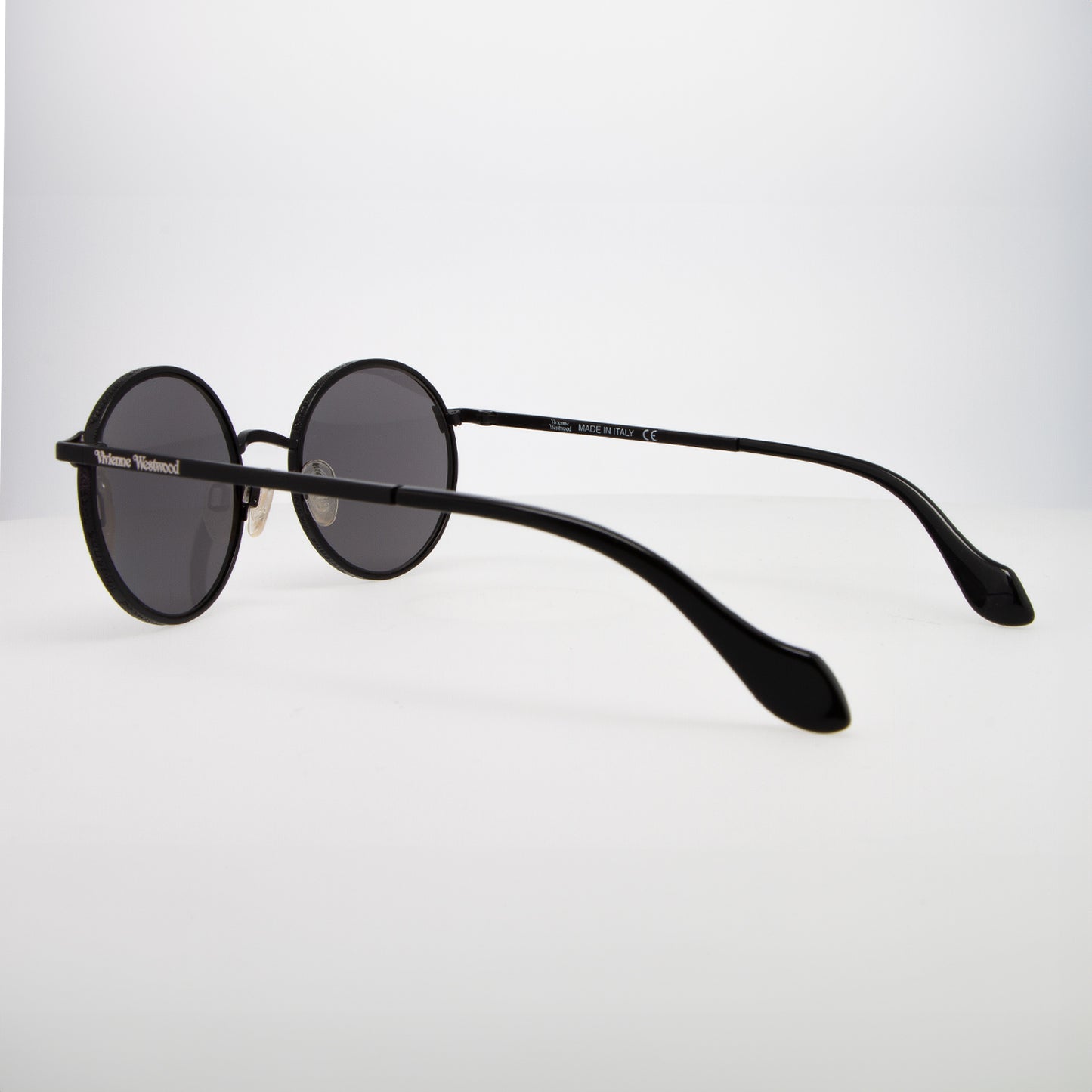 Vivienne Westwood VW77907 Sunglasses