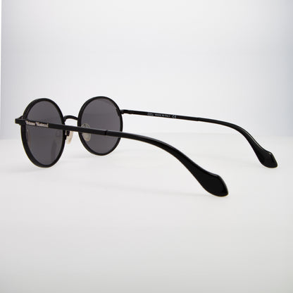 Vivienne Westwood VW77907 Sunglasses