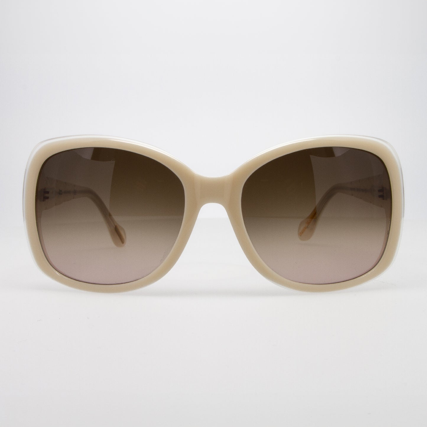 Vivienne Westwood VW79407 Sunglasses