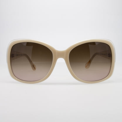 Vivienne Westwood VW79407 Sunglasses