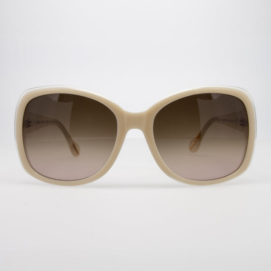 Vivienne Westwood VW79407 Sunglasses