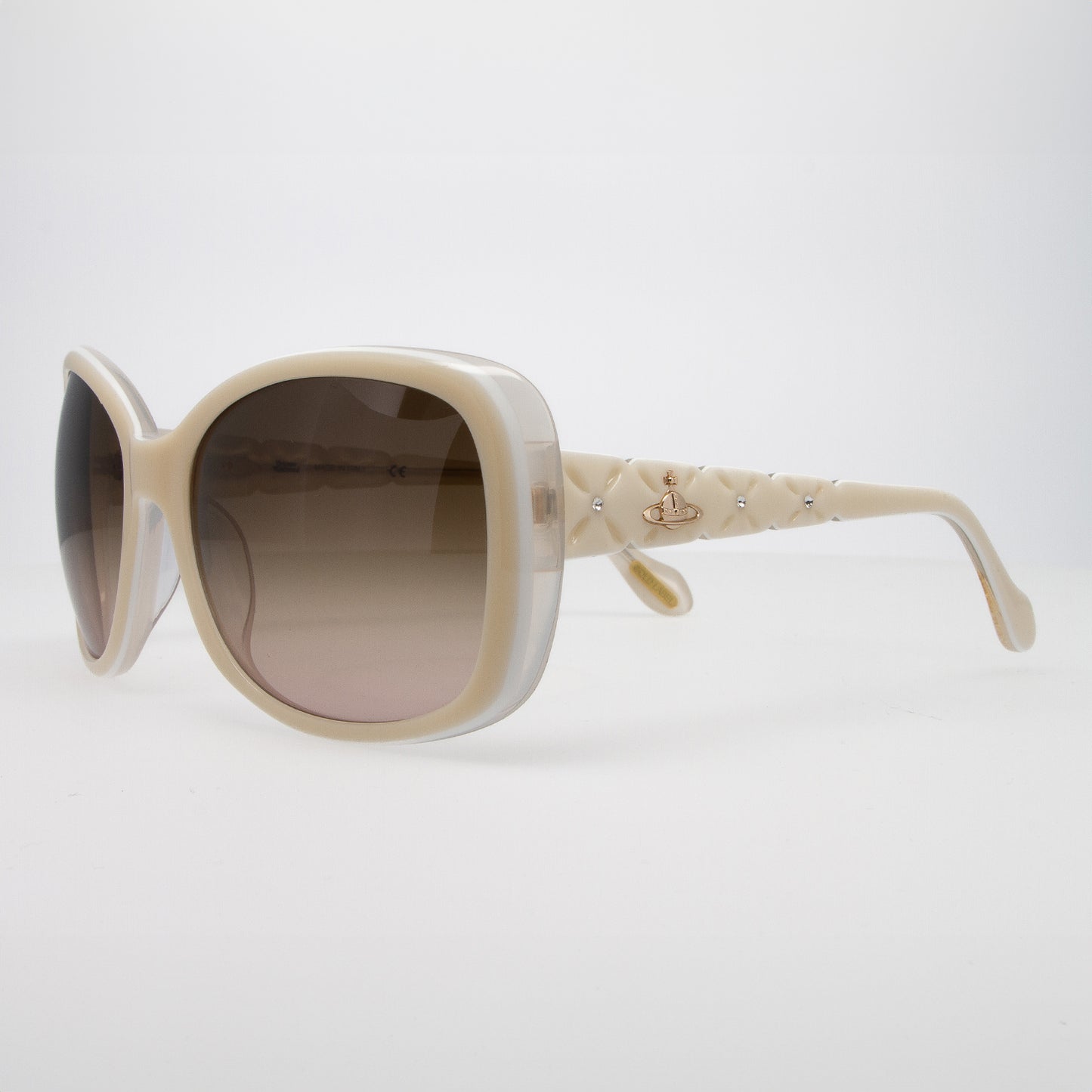 Vivienne Westwood VW79407 Sunglasses