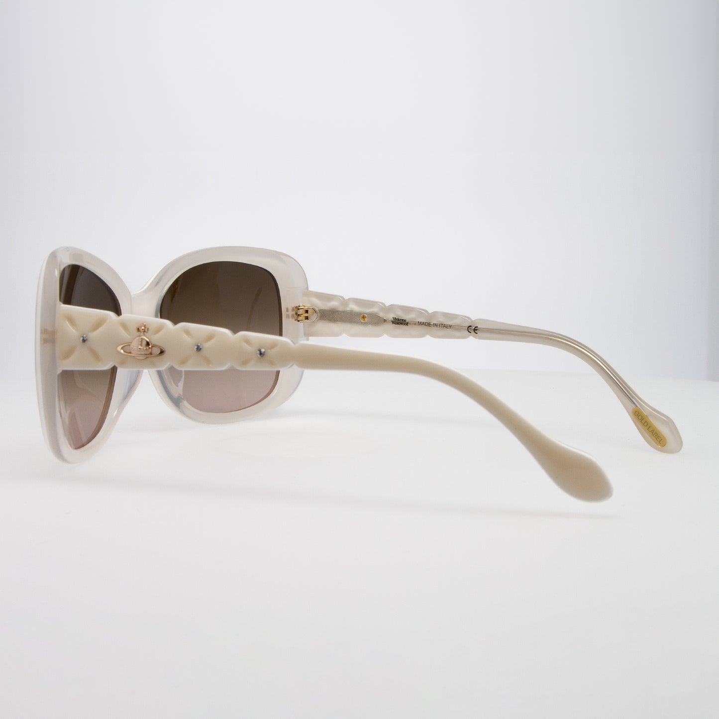 Vivienne Westwood VW79407 Sunglasses