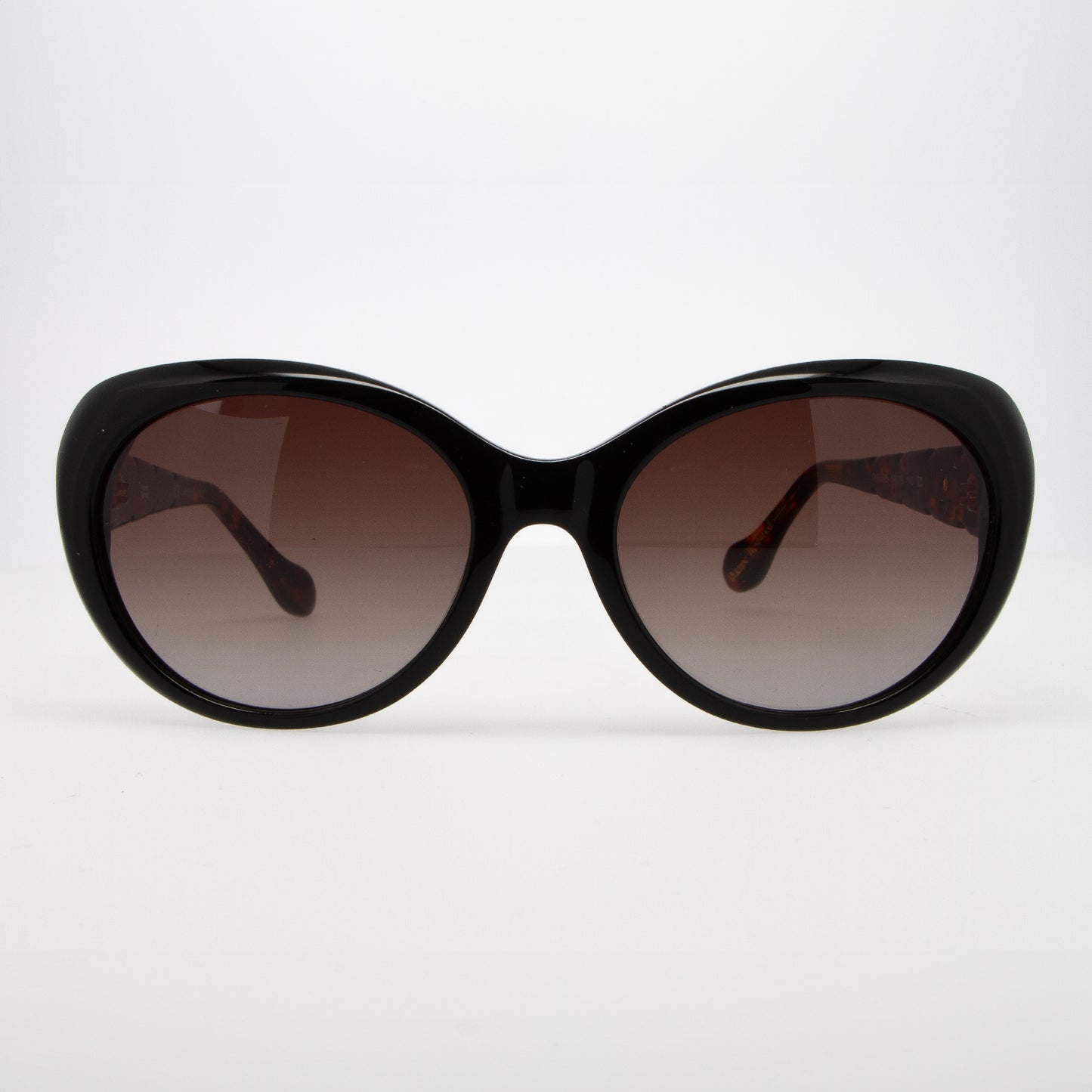 Vivienne Westwood VW80505 Sunglasses