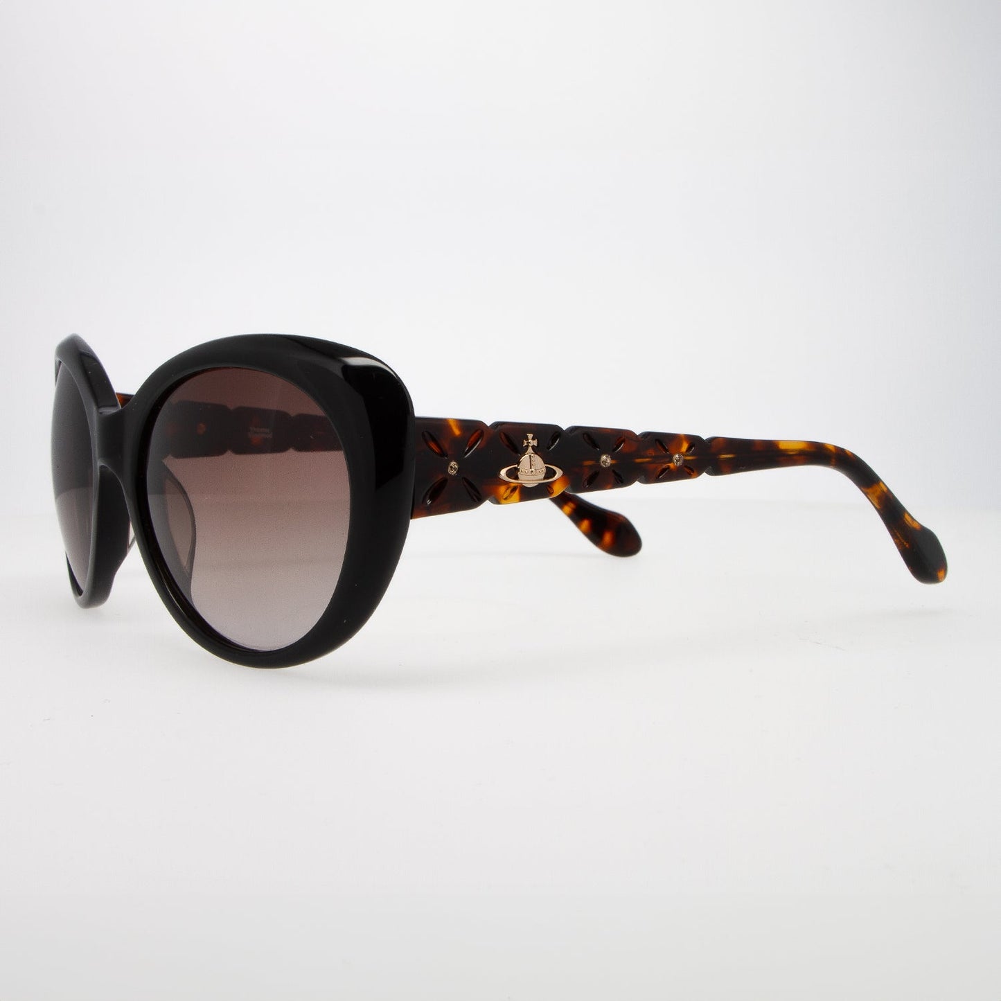 Vivienne Westwood VW80505 Sunglasses