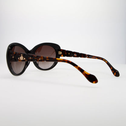 Vivienne Westwood VW80505 Sunglasses