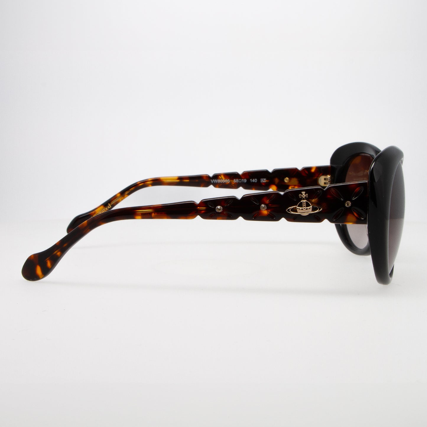 Vivienne Westwood VW80505 Sunglasses