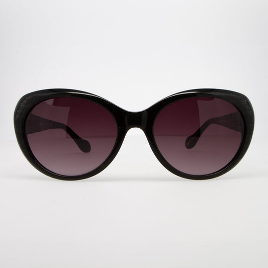 Vivienne Westwood VW805S07 Sunglasses