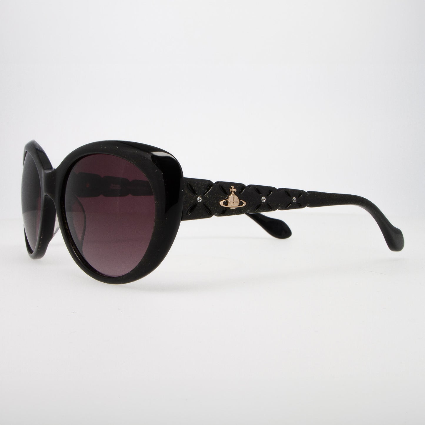 Vivienne Westwood VW805S07 Sunglasses