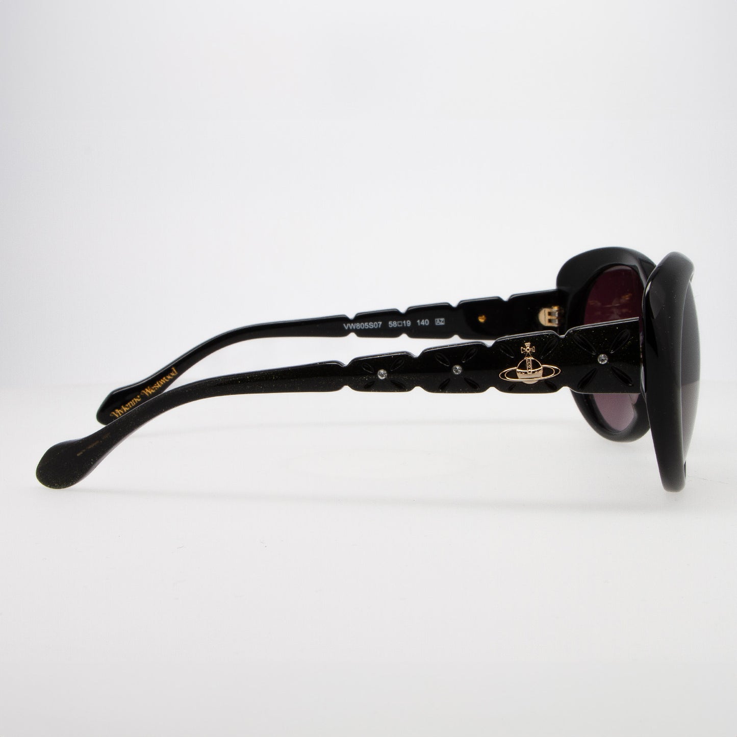 Vivienne Westwood VW805S07 Sunglasses