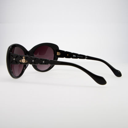 Vivienne Westwood VW805S07 Sunglasses