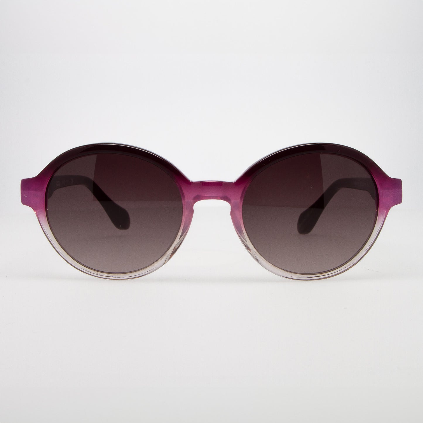 Vivienne Westwood VW807S06/ VW80706 Sunglasses