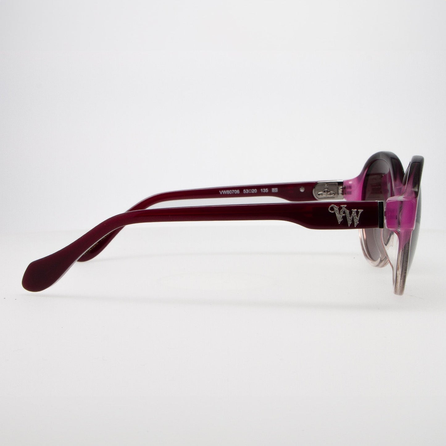 Vivienne Westwood VW807S06/ VW80706 Sunglasses