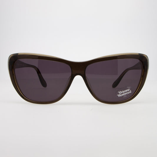 Vivienne Westwood VW81701 Sunglasses