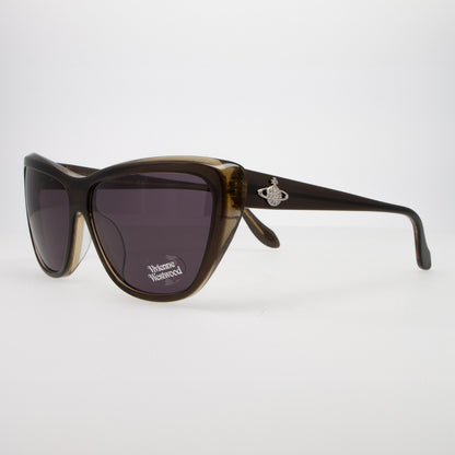 Vivienne Westwood VW81701 Sunglasses