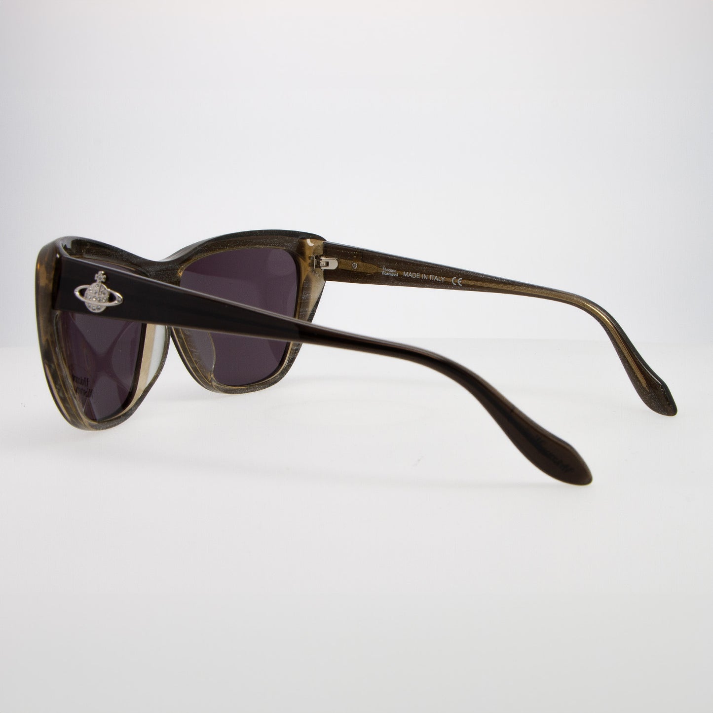 Vivienne Westwood VW81701 Sunglasses