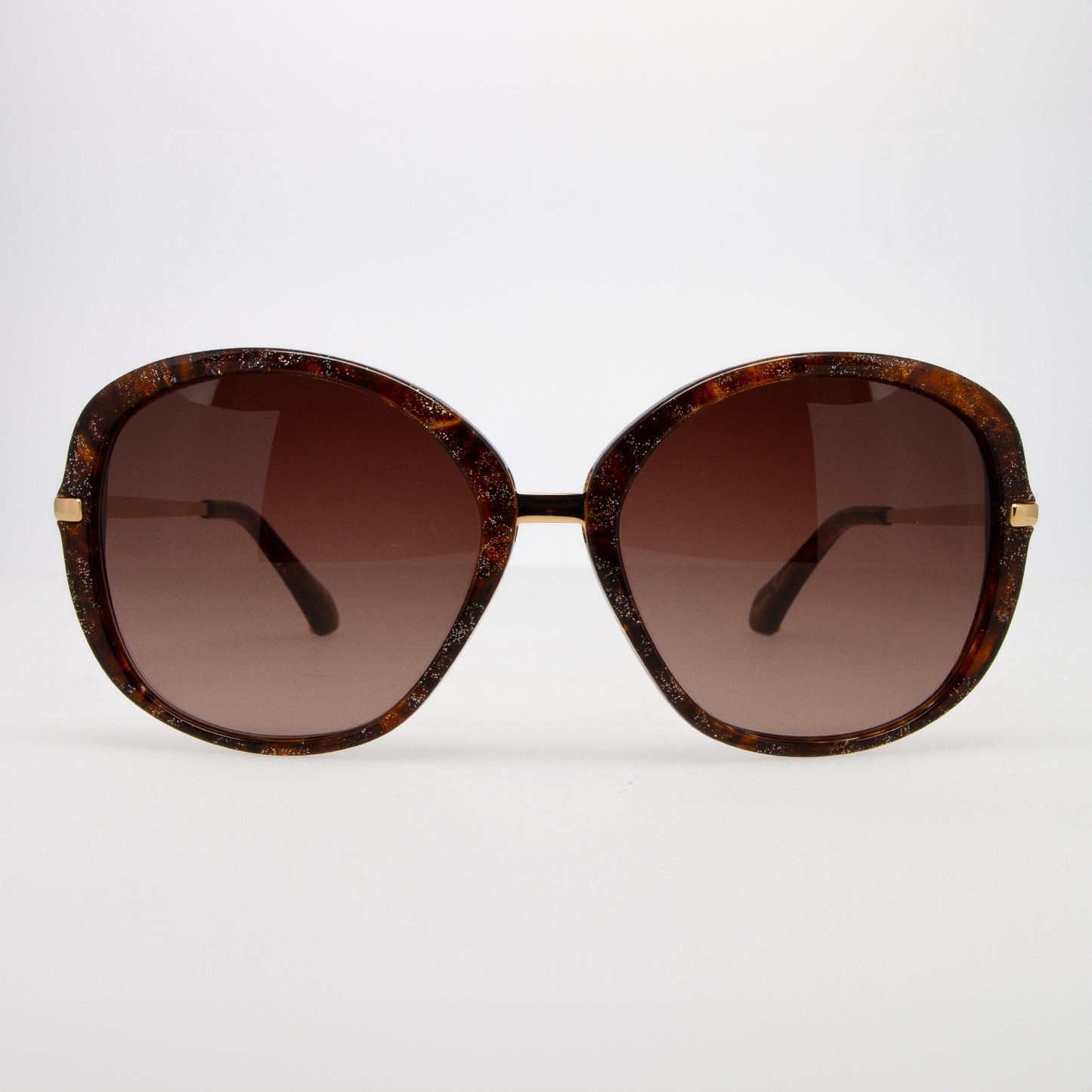 Vivienne Westwood VW81903 Sunglasses