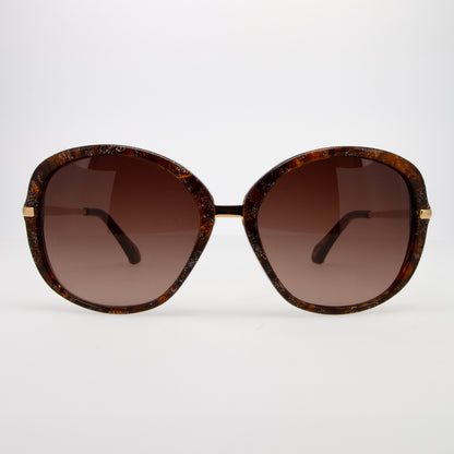 Vivienne Westwood VW81903 Sunglasses